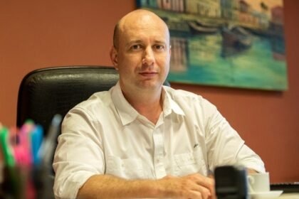 Destaques 2023 12 06T181358.024