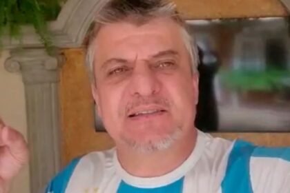 Destaques 2023 12 06T190414.903