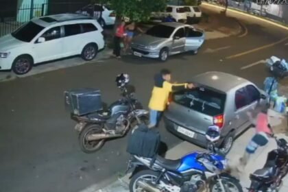 Destaques 2023 12 09T133008.841