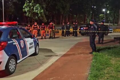 Destaques 2023 12 11T144028.195