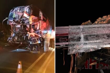 Destaques 2023 12 12T050035.564