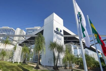 Destaques 2023 12 18T125442.744