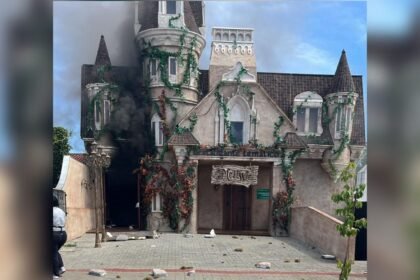 Destaques 2024 01 03T113218.617