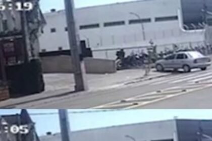 Destaques 2024 01 07T104137.082