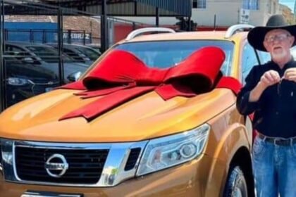 Destaques 2024 01 08T132308.245