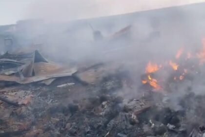 Destaques 2024 01 08T183653.672