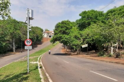 Destaques 2024 01 09T095928.831