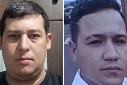 Destaques 2024 01 19T140424.892