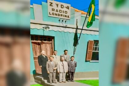 Destaques 2024 01 21T121719.330