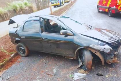 Destaques 2024 01 22T104253.609