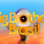 big brother brasil