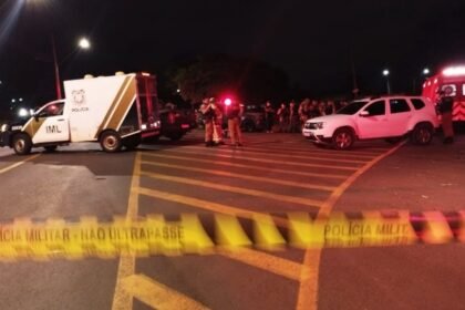 Destaques 2024 04 19T022701.872