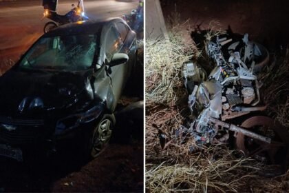 Destaques 2024 04 21T120520.816