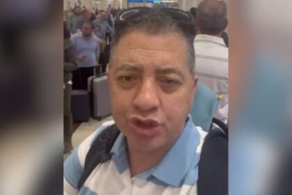 Destaques 2024 04 22T075134.522