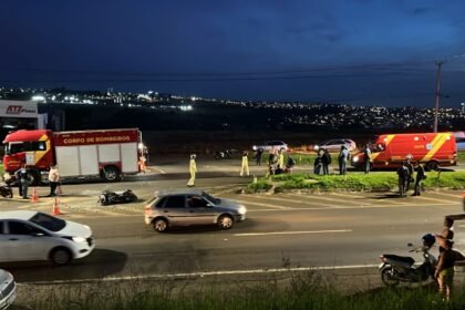 Destaques 2024 04 22T185643.598