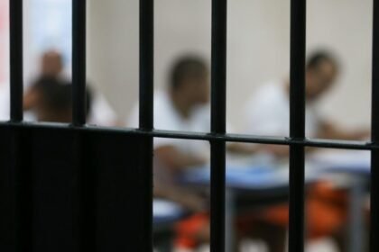 Destaques 2024 04 27T004142.509