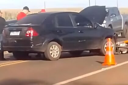 Destaques 2024 05 13T073626.503