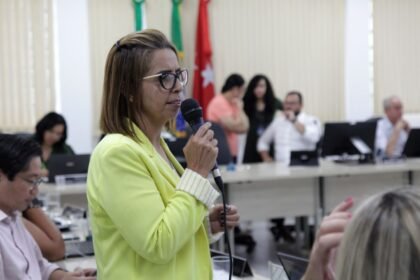 Destaques 2024 05 28T151545.062