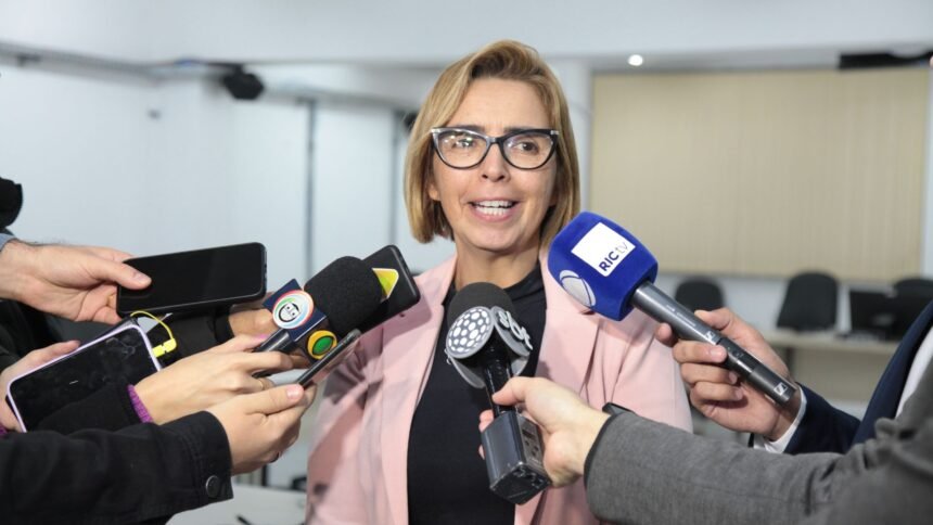 Destaques 2024 05 29T211934.884