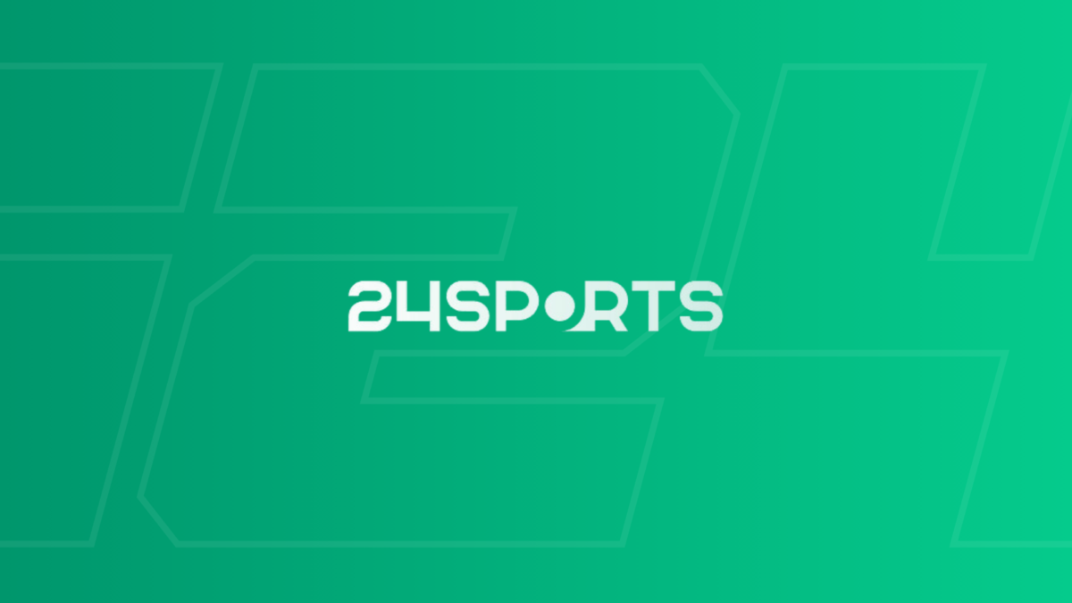 Brasileirão Série B 2024 | 24Sports | Portal i24