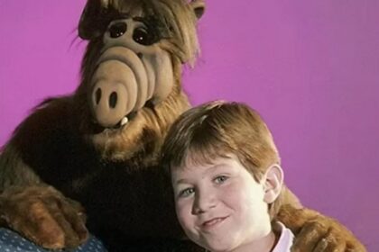 alf