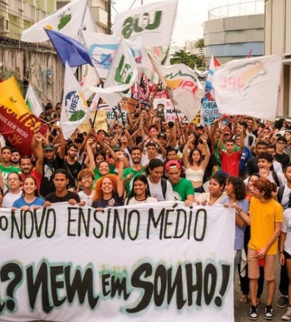 ensino
