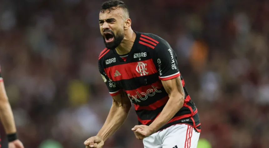 fabricio bruno gol flamengo cruzeiro e1719790358422