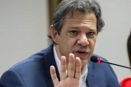 haddad mao