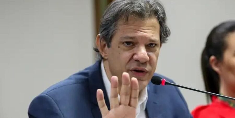 haddad mao