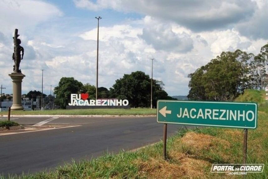 jaca