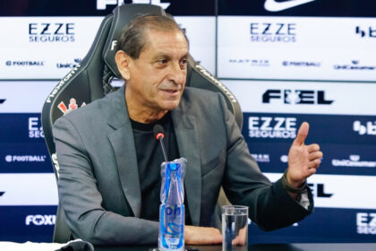 ramon diaz em entrevista coletiva de 9ntp