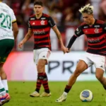 werton flamengo 1 860x484 1