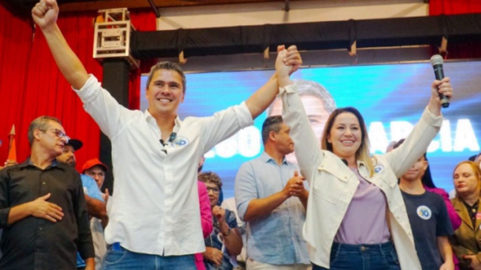 Imagem Destacada Post 12