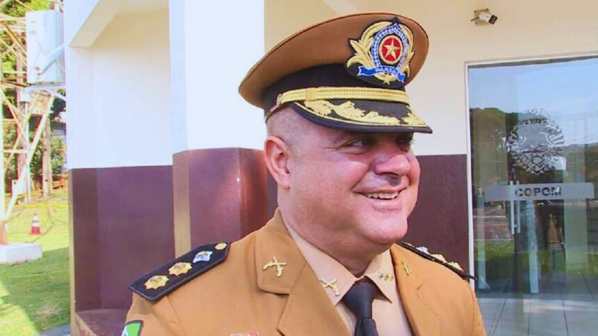 Imagem Destacada Post 14