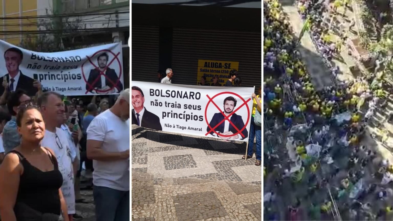 Imagem Destacada Post