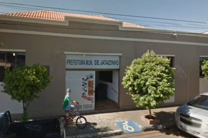 Imagem Destacada Post