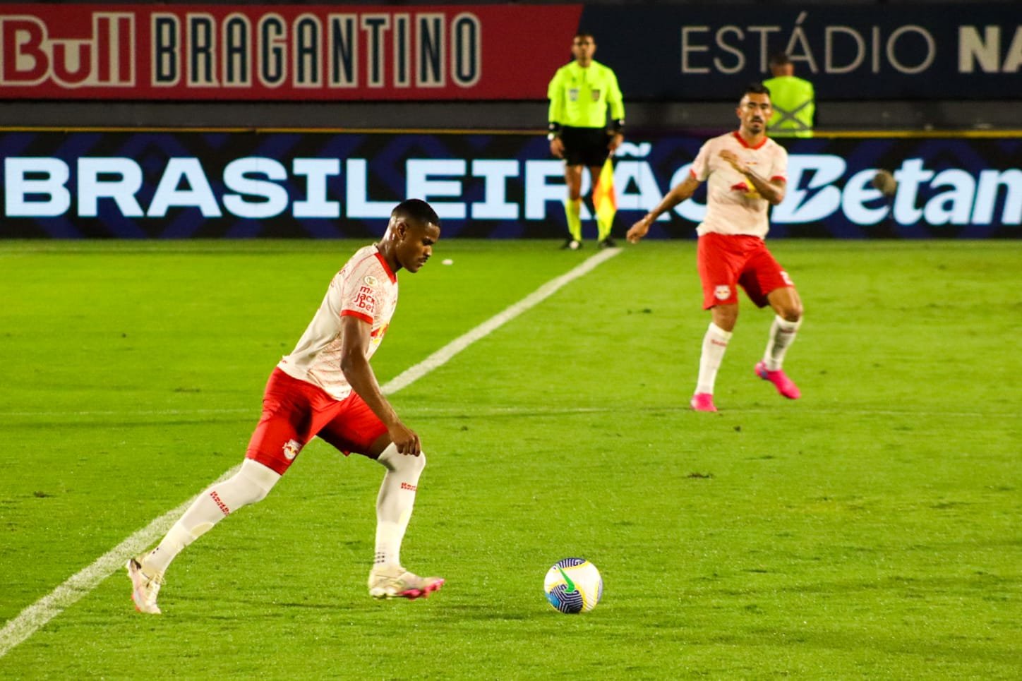 Criciúma x Red bull Bragantino: Confira tudo sobre o confronto atrasado do Brasileirão 1 WhatsApp Image 2024 08 28 at 14.39.16