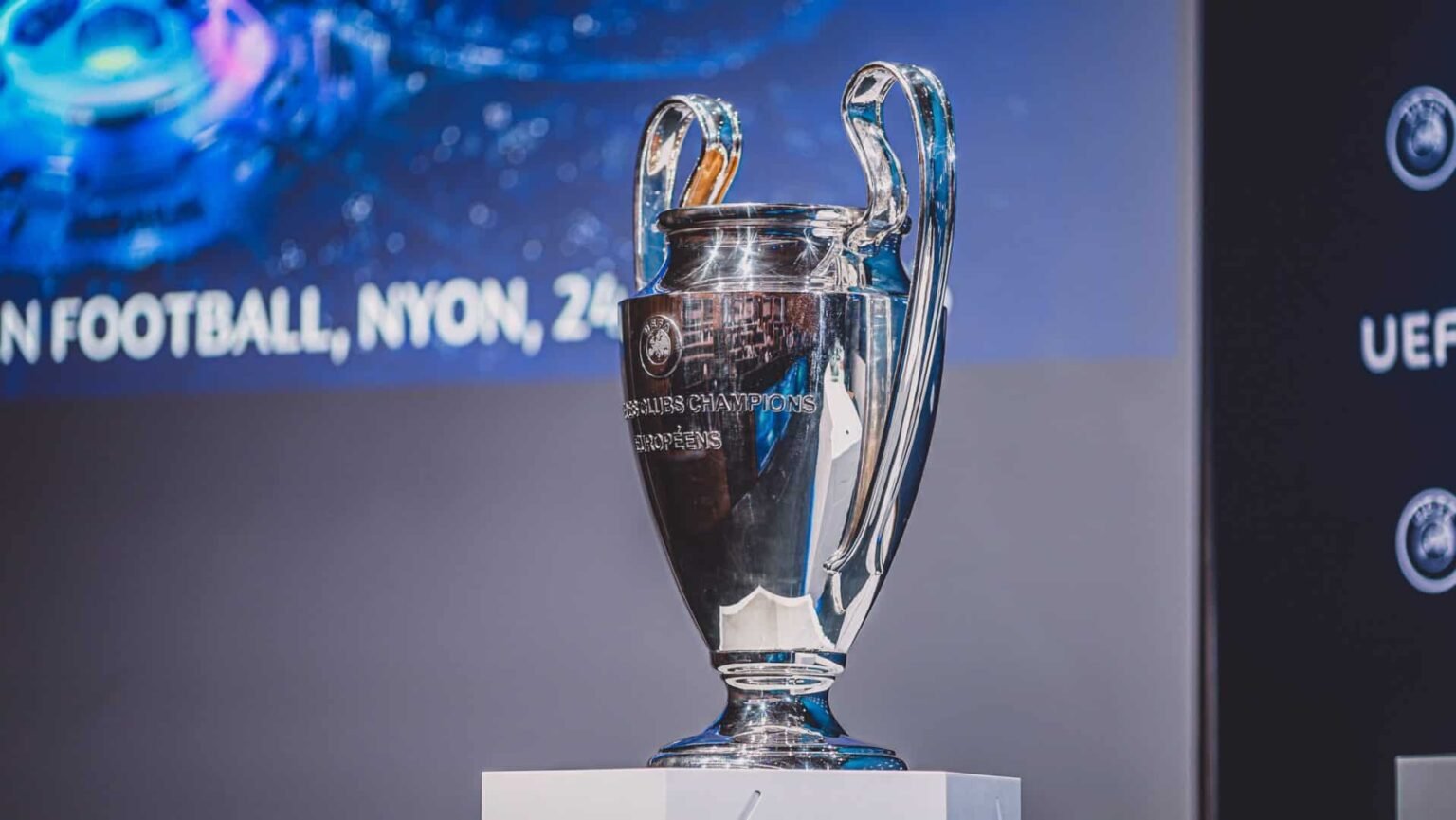 champions league trofeu e1710475828994 1918x1080 1