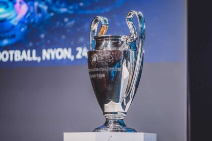 champions league trofeu e1710475828994 1918x1080 1