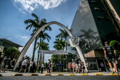 eleicao para o novo presidente do corinthians v70a