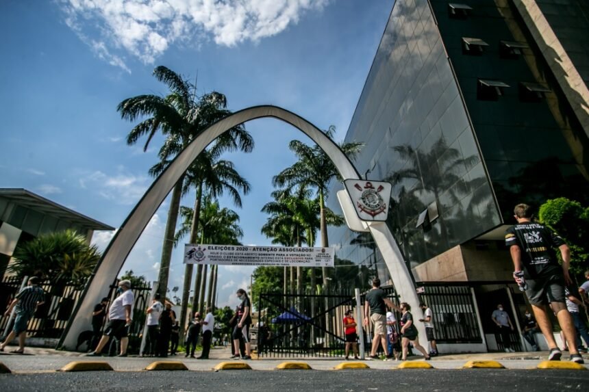 eleicao para o novo presidente do corinthians v70a