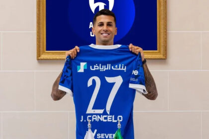 joao cancelo novo reforco do al hilal 154340 800x450