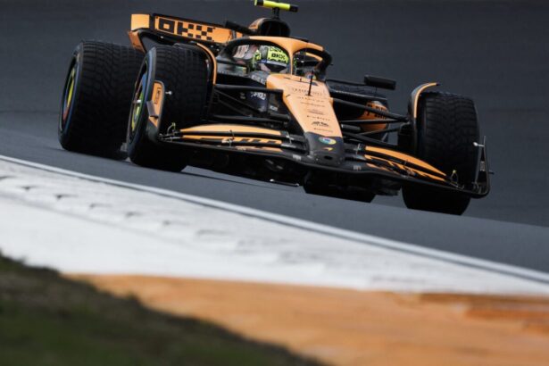 paises baixos holanda 2024 f1 treinos livres mclaren lando norris 03 1200x800 1