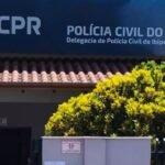 policia ibipora