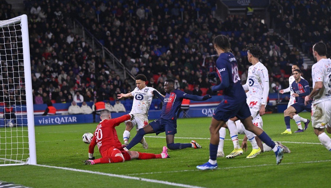psg x loc
