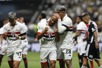 sao paulo x atletico