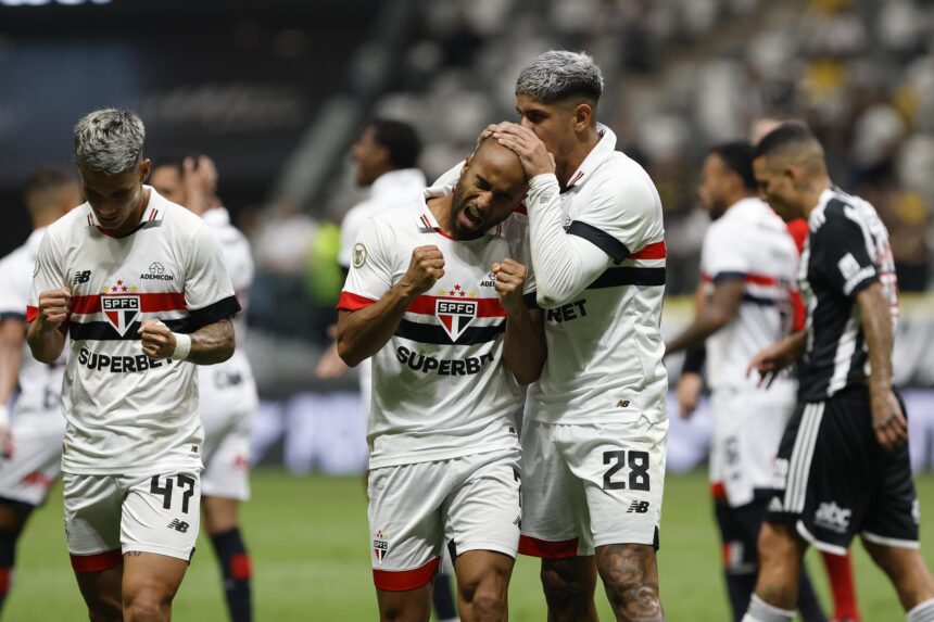 sao paulo x atletico