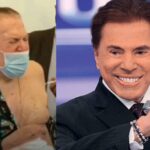 silvio santos