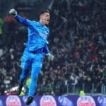 szczesny
