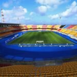 16 captivating facts about stadio via del mare 1695308823